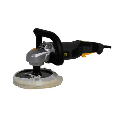 2B Pt-Ap1200 1200W Angle Polisher 1