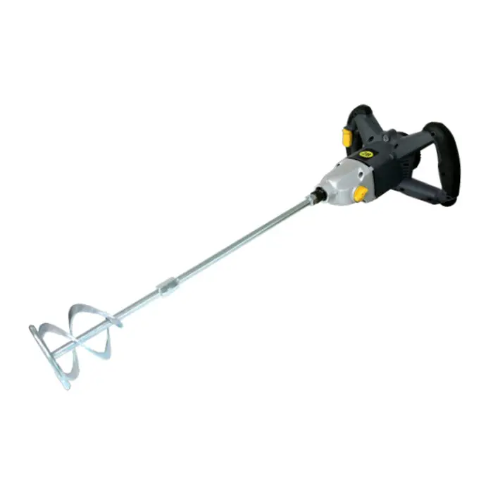 2B Pt-Em1400 1400W Professional Electric Mixer 1