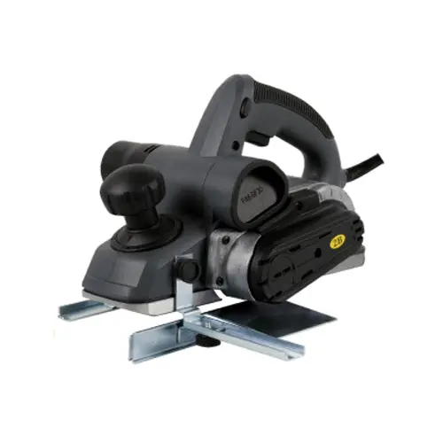 2B Pt-Ep1050 1050W High-Performance Electric Planer 1