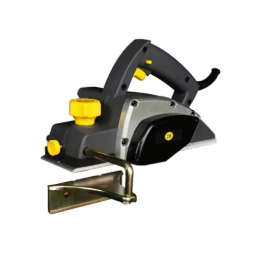 2B Pt-Ep500-B 500W Compact Electric Planer 1