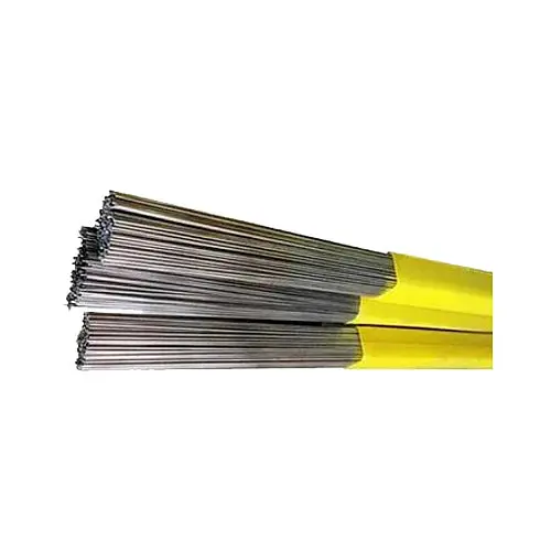 2B Stainless Steel Tig Filler Rod – Er308L For Austenitic Alloys 1