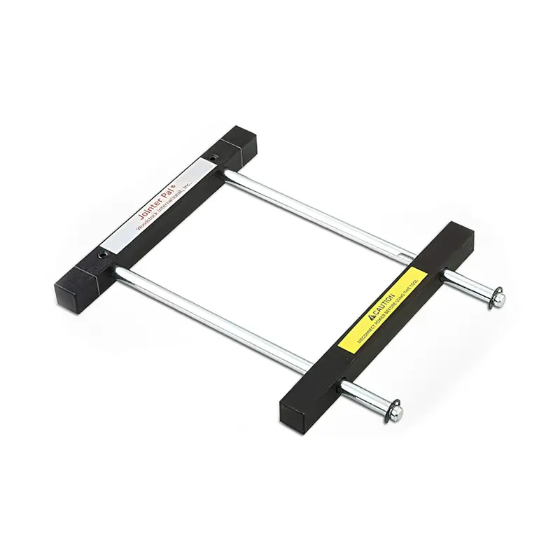 8-Inch Jointer Knife Setting Jig – Regicocraft Ds00982 Calibration Tool 1