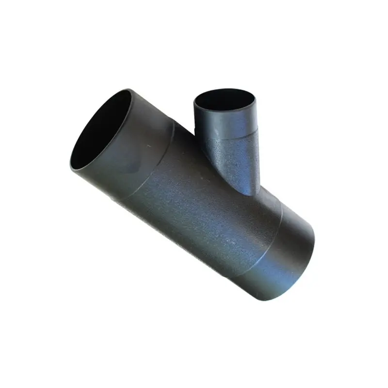 Abs Plastic Y-Type Vacuum Hose Fitting – Regicocraft Ds01047 1