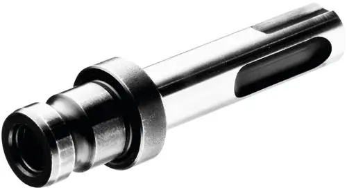 Ad Sds-Plus Ff Adapter For Fast-Fix Systems 1