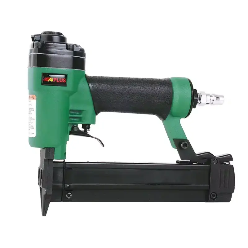 Aplus Pneumatic Pin Nail Gun – 0.6Mm X 30Mm (P0.6/30) 1
