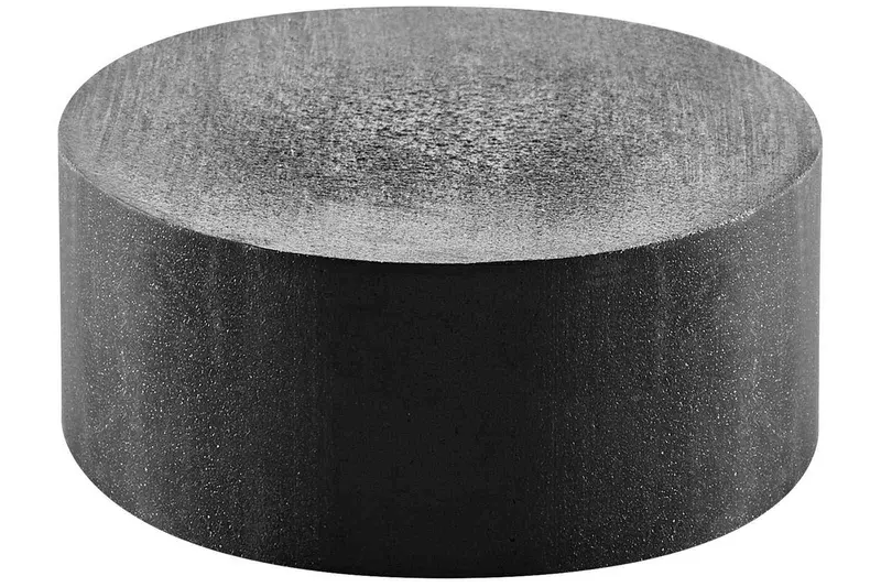 Black Eva Edge Banding Adhesive – 48Mm Width, Ka 65 Formula 1