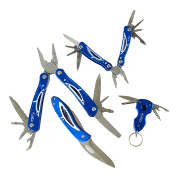Blue Point Blp4Gift 4-Piece Starter Tool Gift Set – Ideal For Beginners 1
