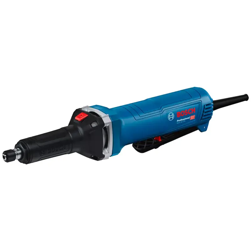 Bosch Ggs 30 Lps 8Mm 750W Die Grinder (Gss 30 Lps Model) 1