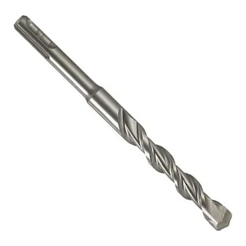 Bosch Sds-Max Masonry Hammer Drill Bit – Heavy-Duty Concrete Bit 1