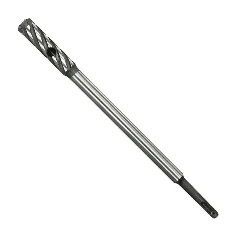 Bosch Sds-Plus Rebar-Cutting Drill Bit – 300 Mm Length 1