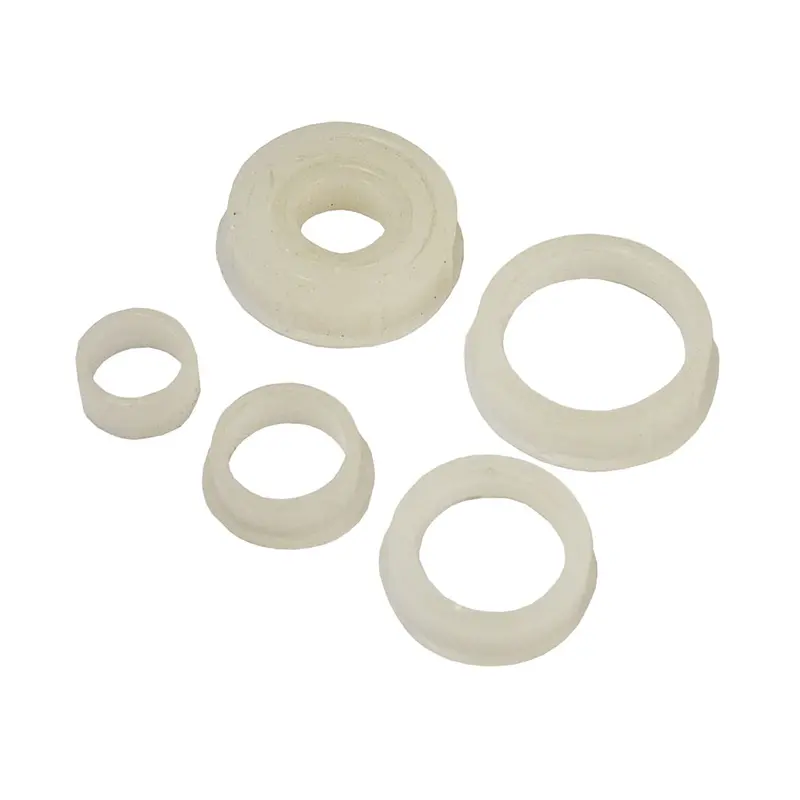 Carborundum Emery Wheel Bushing For Angle Grinders And Bench Grinders 1