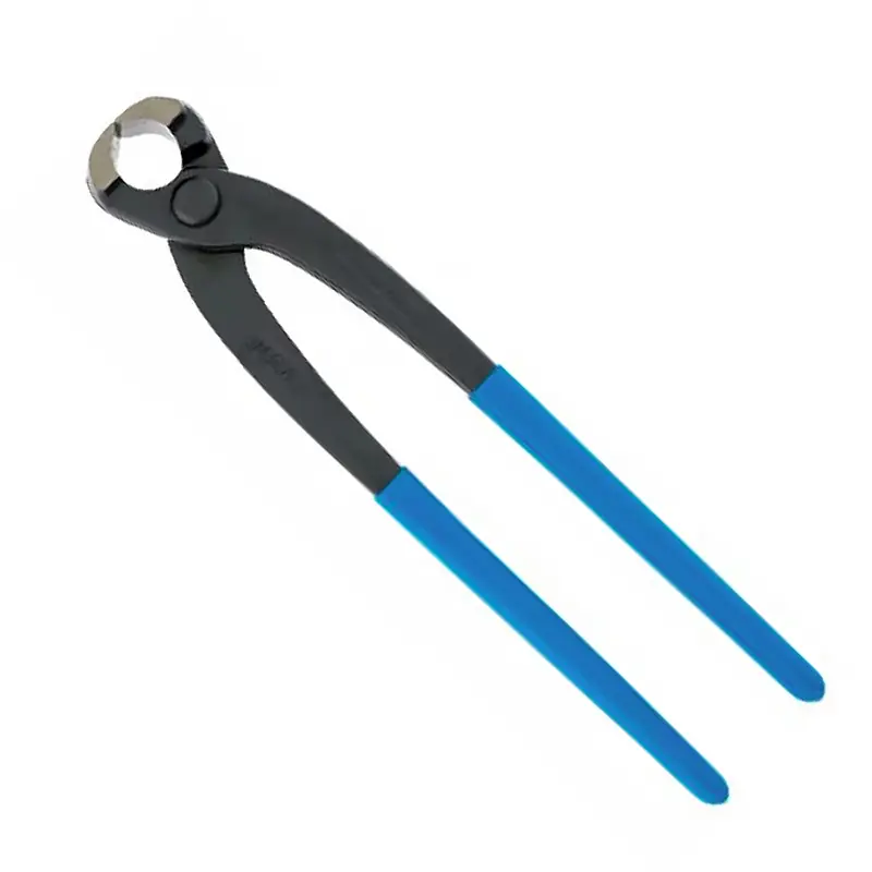 Channel Lock 35-220 Concrete Reinforcement Nipper 1