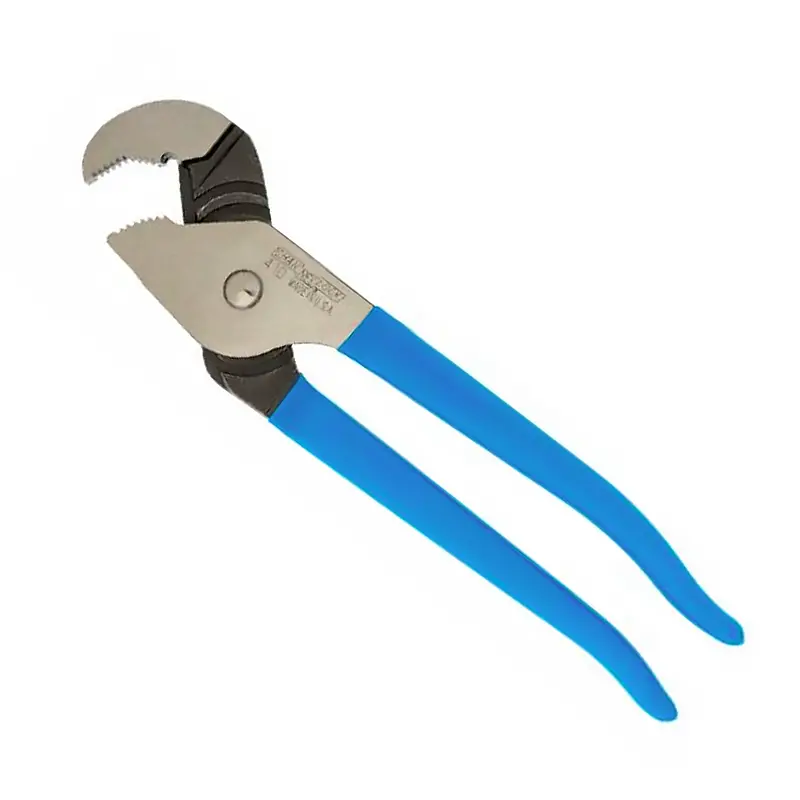 Channel Lock 410 Nut Buster Breaker For Rusty Fasteners 1