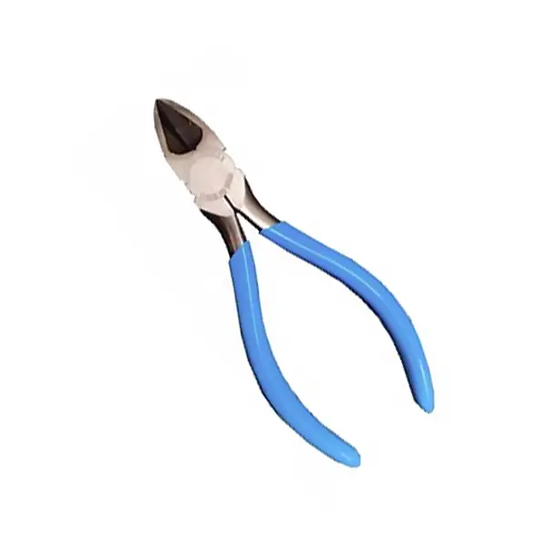 Channel Lock Diagonal Cutting Pliers For Wire & Cable 1