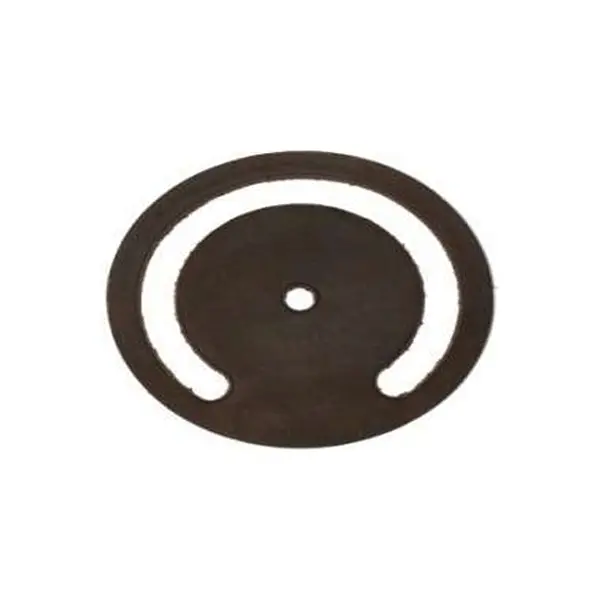 Clayton Oil Fill Valve For Hydraulic And Pump Systems 1