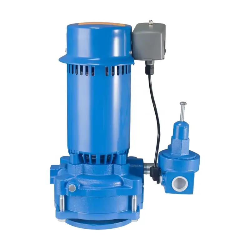 Dayuan Dav20 2 Hp Vertical Jet Water Pump 1