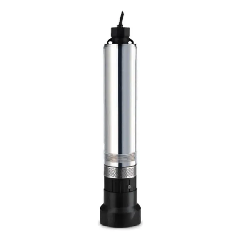 Dayuan Ds5.8-5 Medium-Lift Deep Well Submersible Pump 1