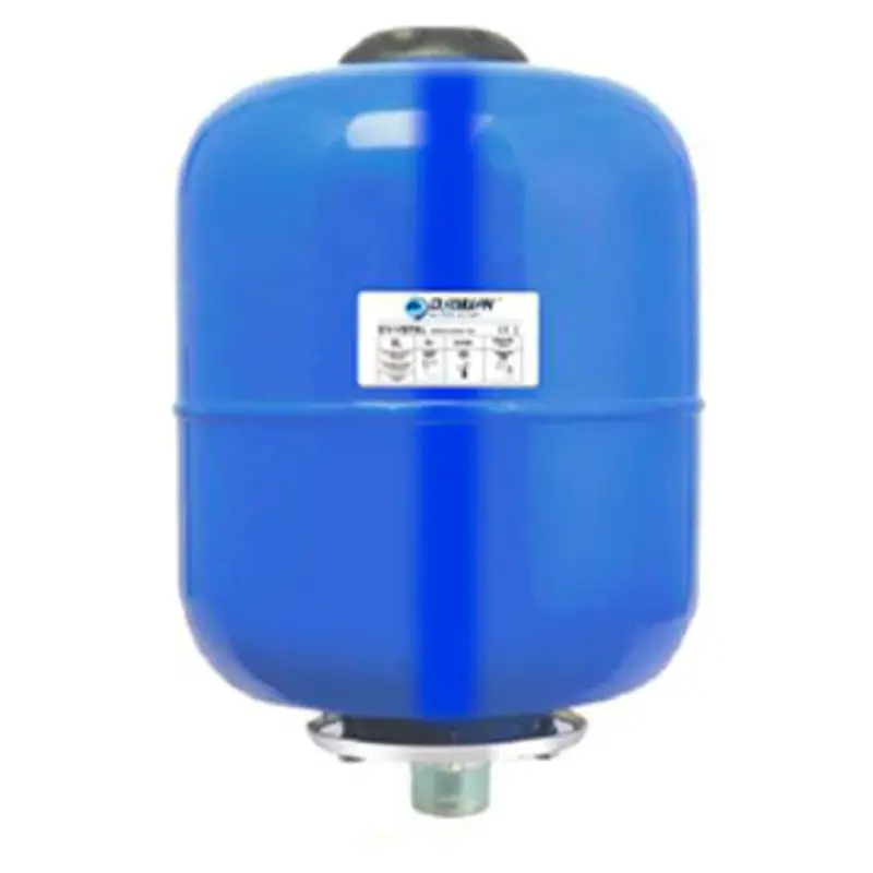 Dayuan Dy-Bt2 Compact 2-Liter Bladder Expansion Tank 1