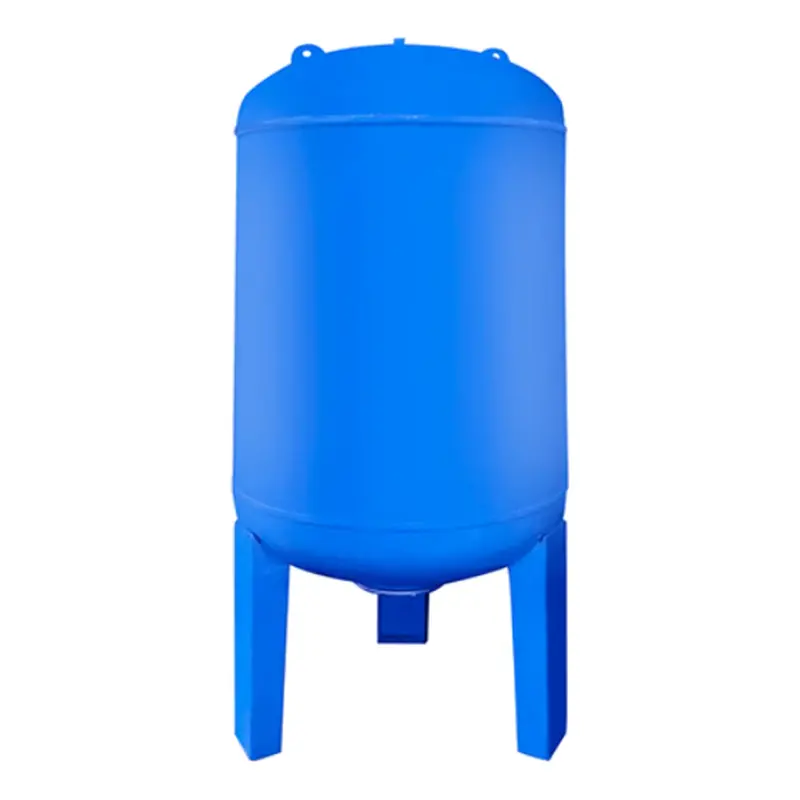Dayuan Dy-Vbt500L Commercial Vertical Bladder Tank – 500L 1