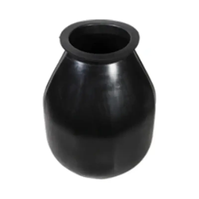 Dayuan Dyn-Em12-24L Epdm Expansion Tank Diaphragm (12–24 L) 1