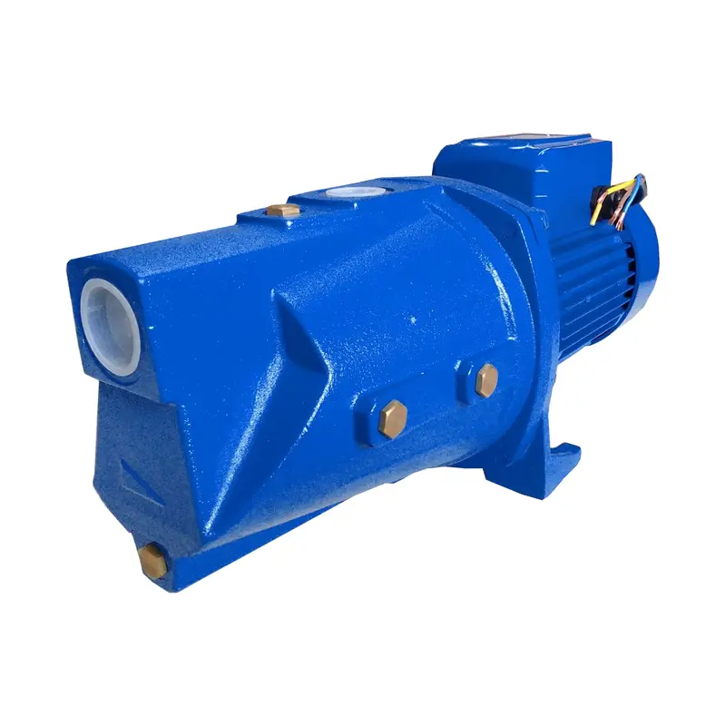 Dayuan Jet750Us Universal Jet Pump For Standard Plumbing Installations 1