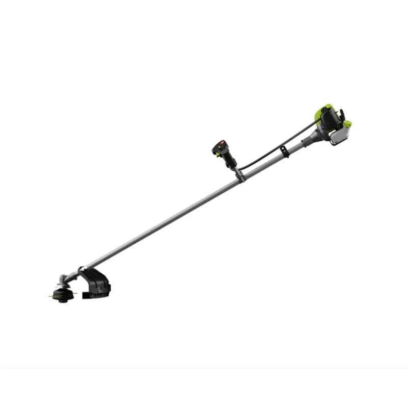 Deli Ede-Gt255-1 2-Stroke Gasoline Brush Cutter – 700 Ml Fuel Tank 1