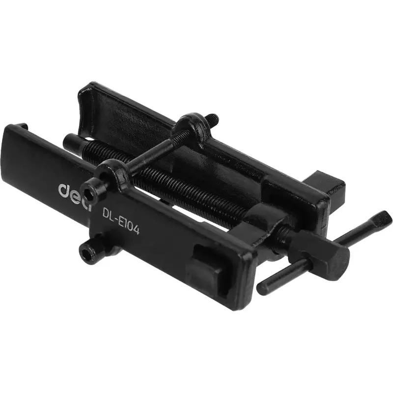 Deli Edl-E104 4-Inch Mechanical Bearing Puller 1