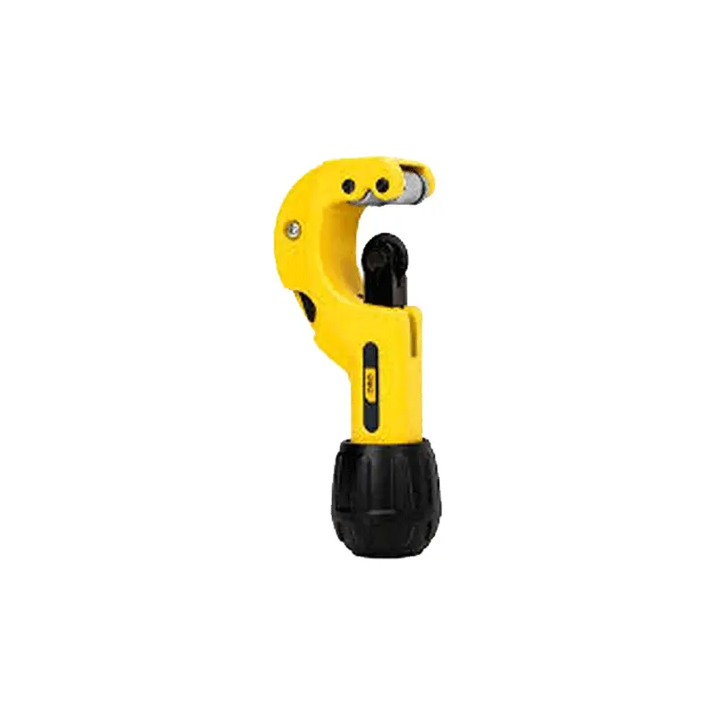 Deli Edl2504 Compact Pipe Cutter For Metal Tubing (3–32 Mm) 1