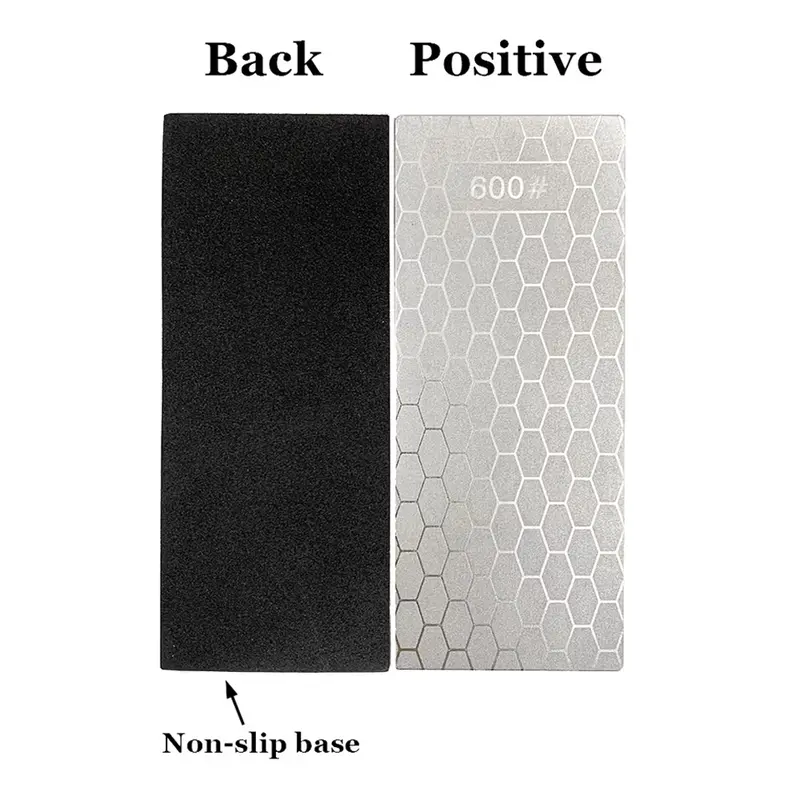 Diamond Honing Stone For Tool Sharpening – Gc22041401 1
