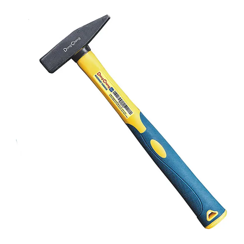 Dong Cheng Dcmh320 300 G Machinist’S Hammer – Fiberglass Grip 1