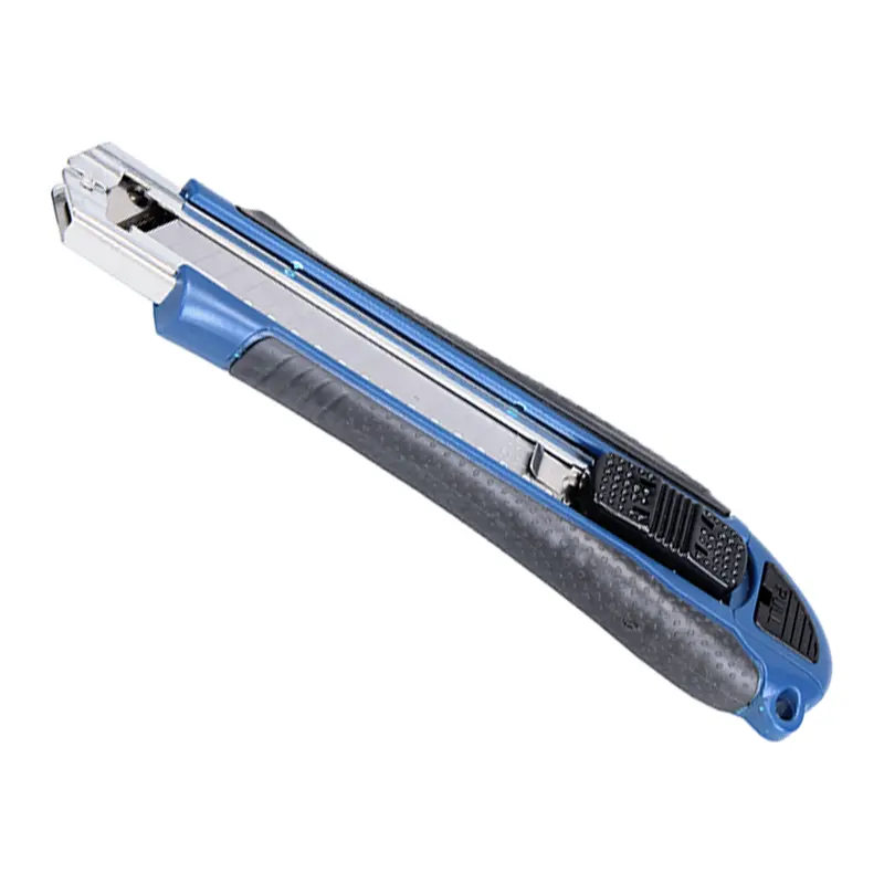 Dong Cheng Dcsok18100 18 × 100 Mm Snap-Off Utility Knife 1