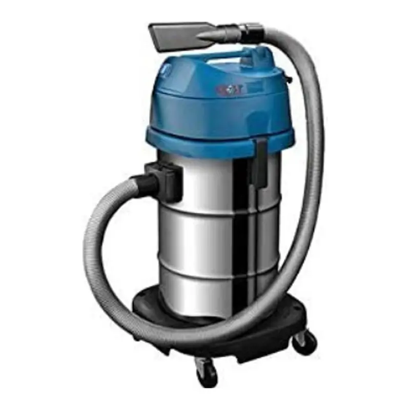 Dong Cheng Dvc30 1200W 30-Liter Workshop Vacuum 1