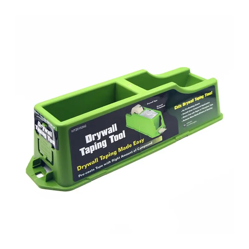 Drywall Joint Taping Tool – Gc21110401 By Regicocraft 1