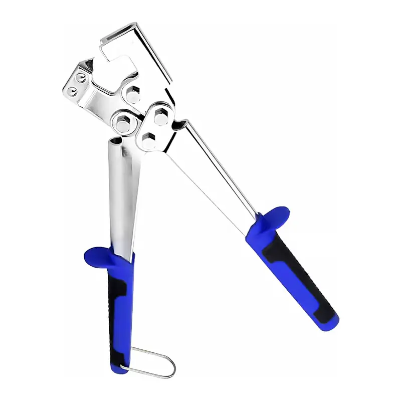 Drywall Stud Crimper Tool – Gc21102456 By Regicocraft 1