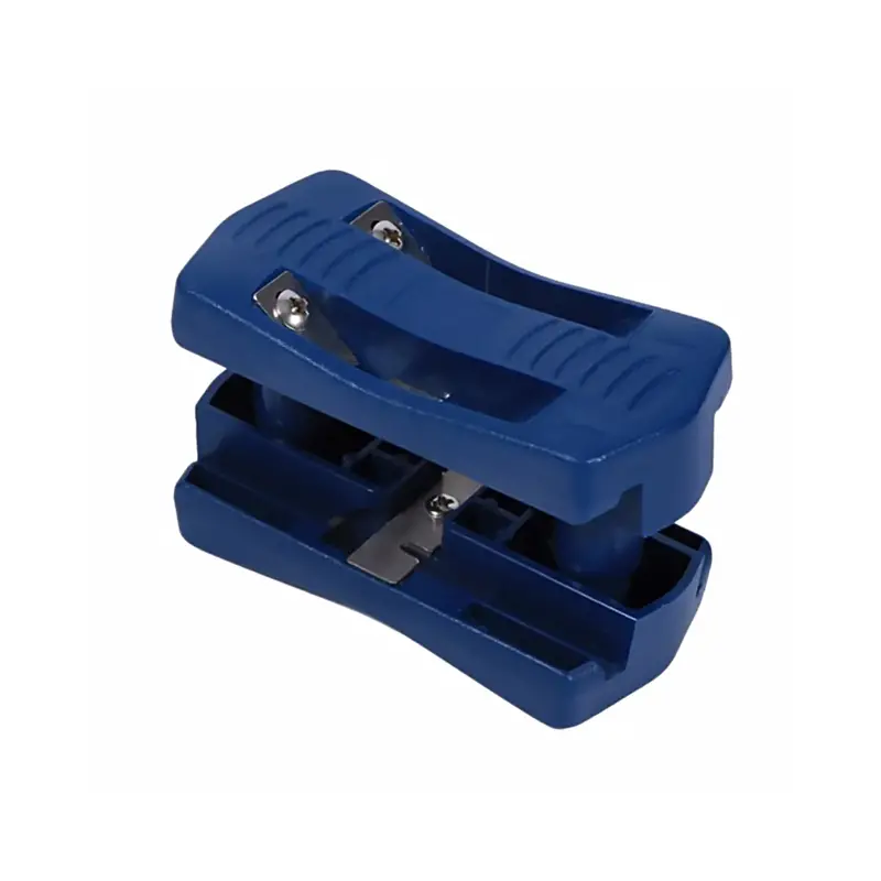 Dual-Edge Trimming Tool – Gc22111503 By Regicocraft 1