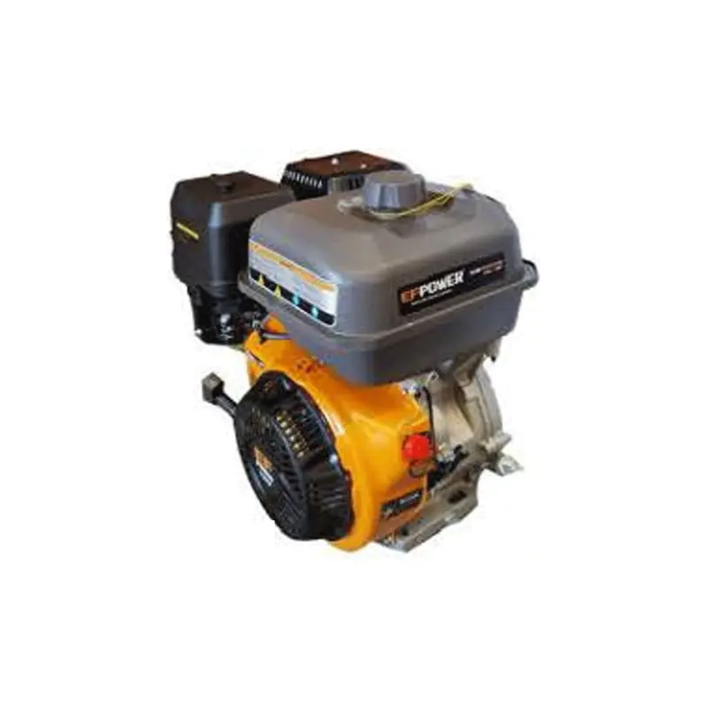 Ef Power Yh188F-Ln 13.0Hp Low-Noise Gasoline Engine — Standard Muffler Version 1
