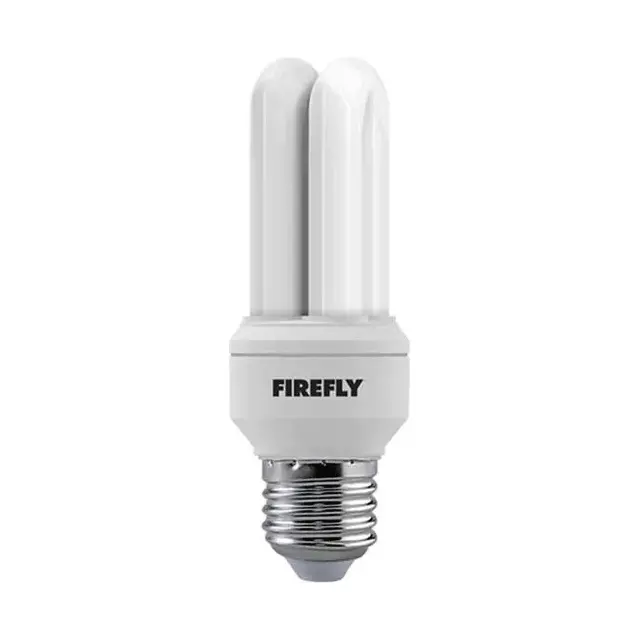 Firefly 2U Junior Compact Fluorescent Lamp 1