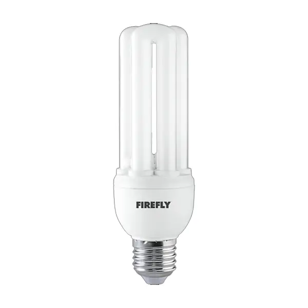 Firefly 3U Compact Fluorescent Lamp – Standard 1