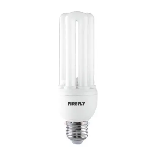 Firefly 3U Junior Compact Fluorescent Lamp 1