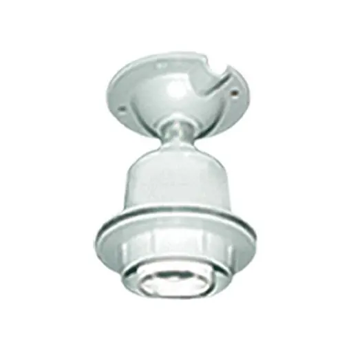 Firefly Adjustable Low-Bay Reflector Bracket – Mercury & Cfl Compatible 1