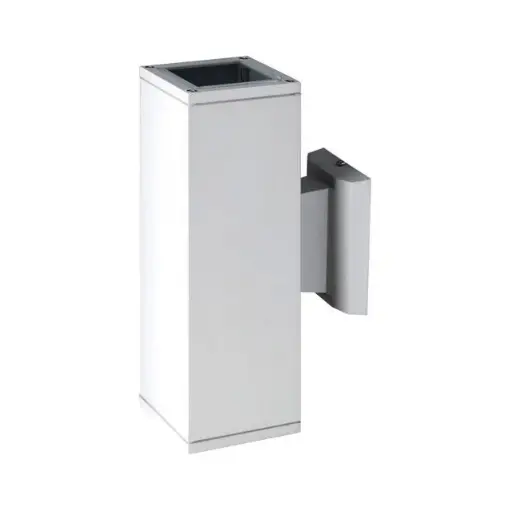 Firefly Adjustable Wall-Mounted Projection Lamp For Architectural Lighting 1