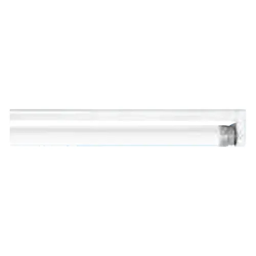 Firefly Cbts11/Dl Single-Ended Led T8 Tube Kit 1