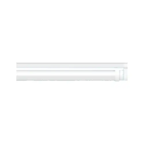 Firefly Cbts12/Dl Double-Ended Led T8 Tube & Box Set 1