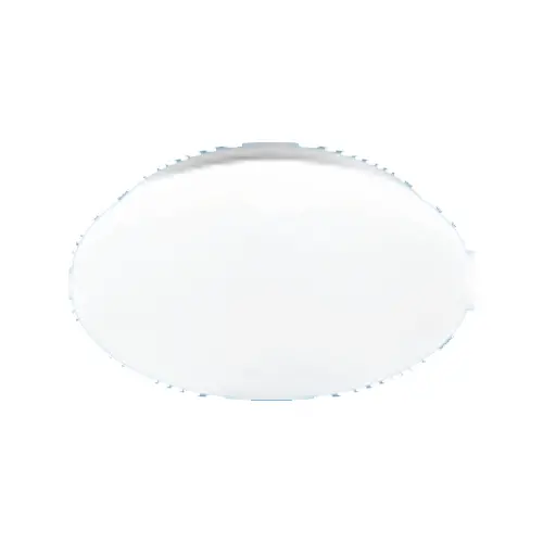 Firefly Ccl11 Classic-Style Decorative Led Ceiling Light 1