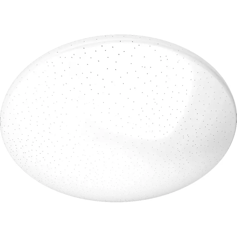 Firefly Ccl21 Pepper-Design Decorative Led Ceiling Lamp 1