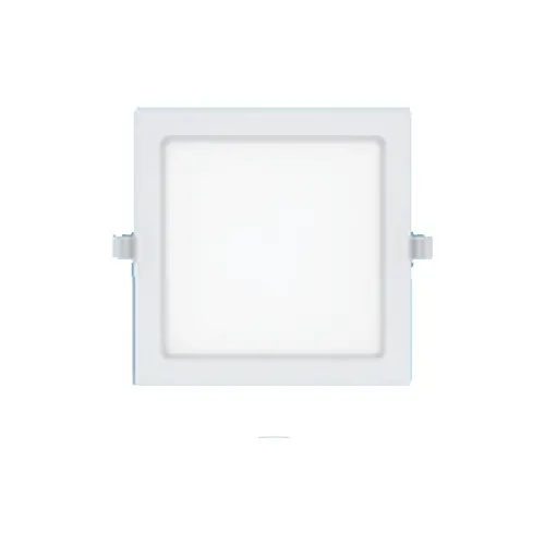 Firefly Cdl11 Square Recessed Ultra-Slim Led Downlight 1