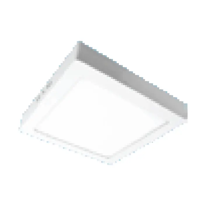 Firefly Cdl12 Square Surface-Mount Led Downlight 1