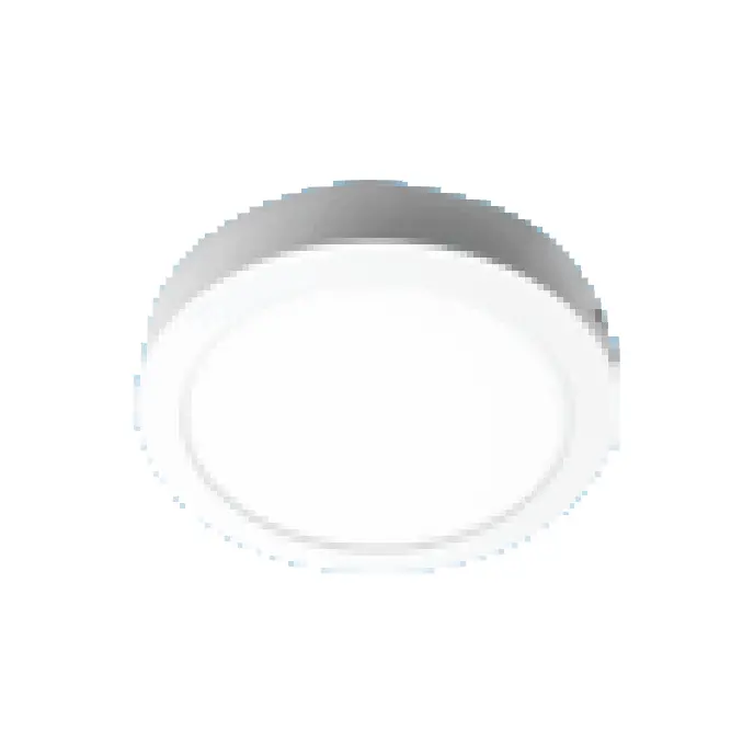 Firefly Cdl22 Round Surface-Mount Led Downlight 1