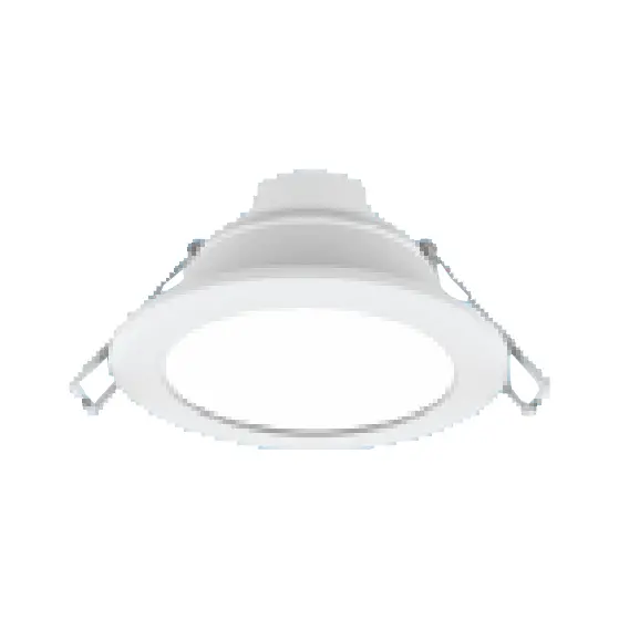 Firefly Cdl2231 Integrated Recessed Led Downlight 1