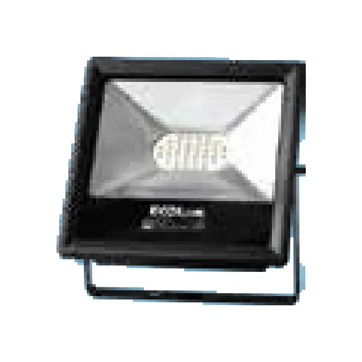 Firefly Cfl10 Compact Led Floodlight For Security And Area Illumination 1